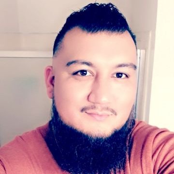 Profile Picture of Brown James (@JTorrez86) on Twitter