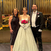 Profile Picture of Raymond Hall (@rfaraday) on Youtube