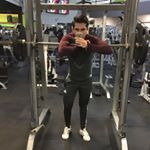 Profile Picture of Luis Fernando Terrazas (@lftq05) on Instagram