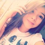 Profile Picture of Kristel aida ordoñes galicia (@kristelaida13) on Instagram