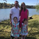 Profile Picture of Bart Cannon (@bart_cannon) on Instagram