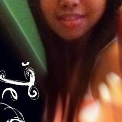 Profile Picture of Joan Michelle Agosto (@lokiin123) on Twitter