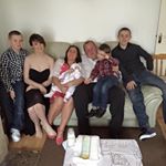 Profile Picture of Barry Mcguinness (@barry.mcguinness.96) on Instagram