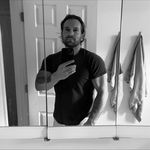 Profile Picture of Brandon Wilks (@wilks.brandon) on Instagram