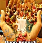 Profile Picture of Andrea Decarolis (@andrea.decarolis.988) on Facebook