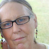 Profile Picture of Deborah Patterson (@sunshine808waikiki) on Flickr