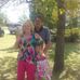 Profile Picture of Janet Cubitt (@janet.cubitt.9) on Facebook