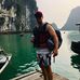 Profile Picture of Simon Askew (@simon.askew.7) on Facebook