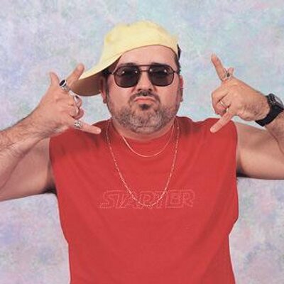 Profile Picture of Jim Rhoades (@jwrhoades) on Twitter