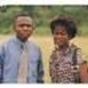 Profile Picture of Okafor James (@jewitedjew4life) on Myspace