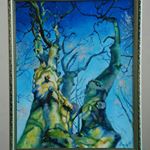 Profile Picture of Catherine Benoit (@kalinae996) on Instagram