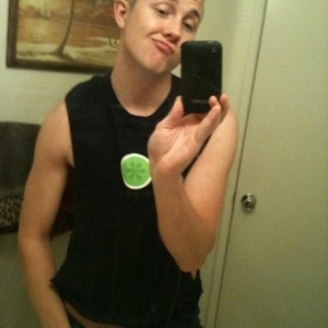 Profile Picture of Jake Henkle (@jakieboi) on Myspace