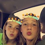 Profile Picture of eryn.porterr (@eryn.porterr) on Instagram