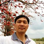 Profile Picture of Jason  Ding (@jason.ding.37) on Instagram