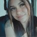 Profile Picture of Isabelle Estrada (@isabelle.estrada.79) on Facebook