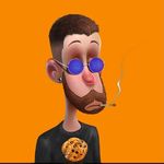 Profile Picture of travis_hernandez (@travis_hernandez) on Instagram