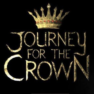 Profile Picture of Scott Browne (@JFTC_Game) on Twitter