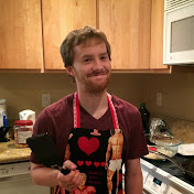 Profile Picture of Alexander Burns (@alexanderburns5267) on Youtube