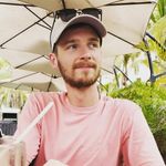 Profile Picture of Jacob Dominic Keim (@jacob_keim) on Instagram