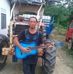 Profile Picture of Kuncrit Ongoh (@kuncrit.ongoh.9) on Facebook