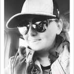 Profile Picture of Andrea England (@andreamengland) on Instagram