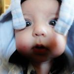 Profile Picture of George Fontes (@cayosfather) on Instagram