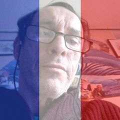 albertlefeuvre - Tiktok Profile Picture of albertlefeuvre (@albertlefeuvre) on Tiktok