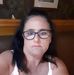 Profile Picture of Lisa Davison (@lisa.davison.77398) on Facebook