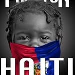 Profile Picture of Lamonte Byrd (@byrdlamonte) on Instagram