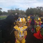 Brian Odeneal - Instagram Profile Picture of Brian Odeneal (@brianodeneal) on Instagram