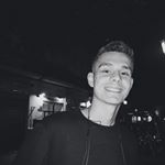 Profile Picture of Mike Martínezz (@mmch37) on Instagram