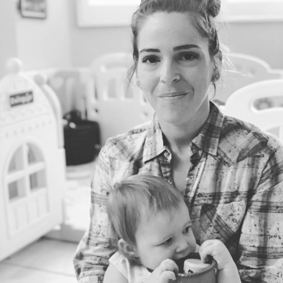 Profile Picture of Brigitte Lachman (@monstrinha_86) on Poshmark