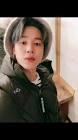 Profile Picture of   TikTok de lani gonzalez... (@armyblinkfe) on Tiktok