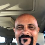 John Dacamara - Facebook Profile Picture of John Dacamara (@john.dacamara.37) on Facebook