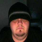 Profile Picture of Cory Bates (@BigJuggalo1983) on Youtube