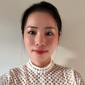 Profile Picture of Yao Lin (@yaolin9545) on Youtube