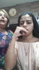 Profile Photo of   estela vazquez... (@estelavazquez905) on Tiktok