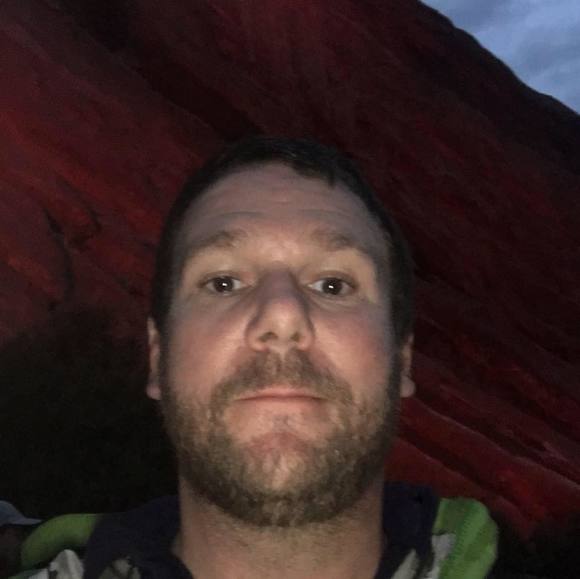 Profile Picture of Scott Bermingham (@sbermingham33) on Poshmark