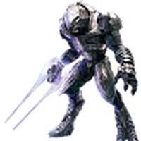Profile Picture of Gabriel Phelps (@gabriel-phelps-9) on Quora