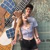 Profile Picture of John Fesler (@@johnfesler) on Tiktok