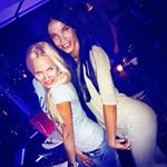 Profile Picture of Ida Suarez (@idasuarez648) on Instagram