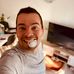 Profile Picture of Christopher Charpentier (@christopher.charpentier.56) on Facebook