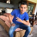 Profile Picture of Jose De'Souza (@josedesouza7) on Instagram