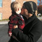 Profile Picture of Kevin Branning (@k_branning) on Instagram