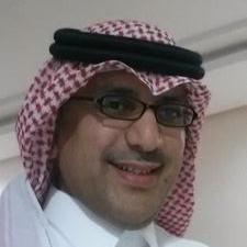 Profile Picture of عبدالله البصيلي (@sabbbank8520) on Twitter