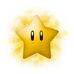 Profile Picture of Johnathan Swigert (@johnathan.swigert) on Facebook