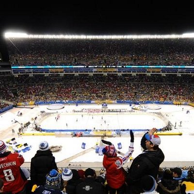 Profile Picture of Devin Sullivan (@AbrahamBinkin) on Twitter