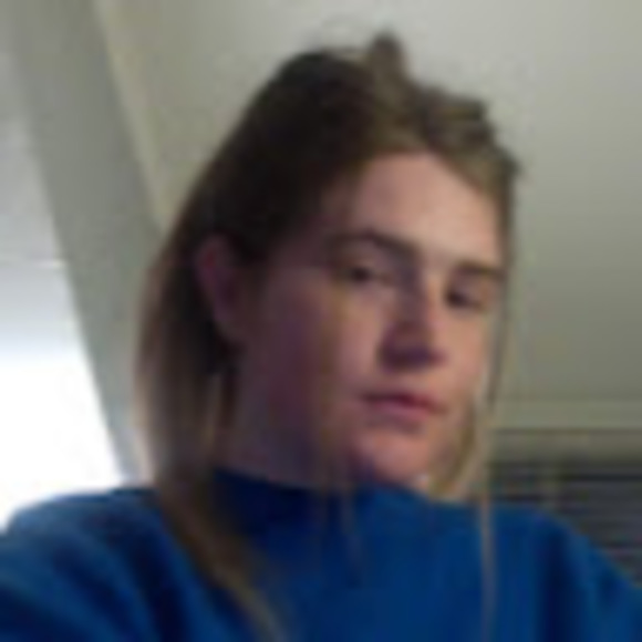 Profile Picture of Bailey Doyle (@baileydoyle775) on Poshmark