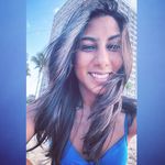 Profile Picture of Ritika Gadodia (@ritscreek) on Instagram