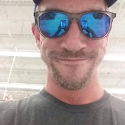 Profile Picture of Michael Barrett (@michaelbarrett8468) on Youtube